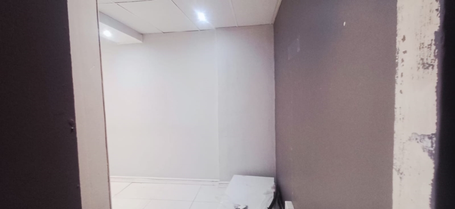 To Let commercial Property for Rent in Cape Town City Centre Western Cape